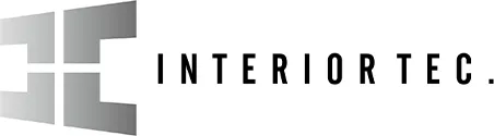 interiortec. 株式会社